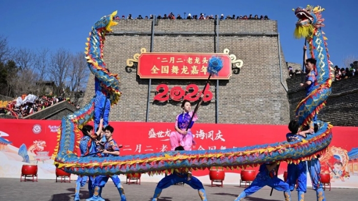 微信图片_2026-03-23_095201_173