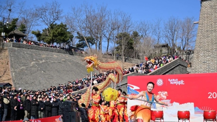 微信图片_2026-03-23_095206_140