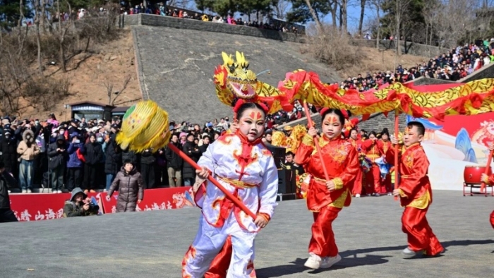 微信图片_2026-03-23_095210_438