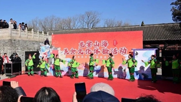 微信图片_2026-03-23_095221_361