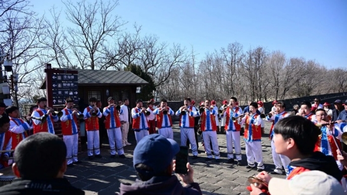 微信图片_2026-03-23_095225_685