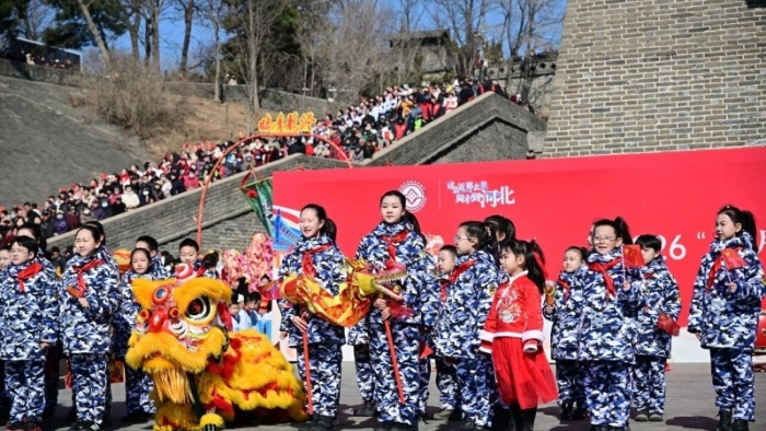 微信图片_2026-03-23_095230_328