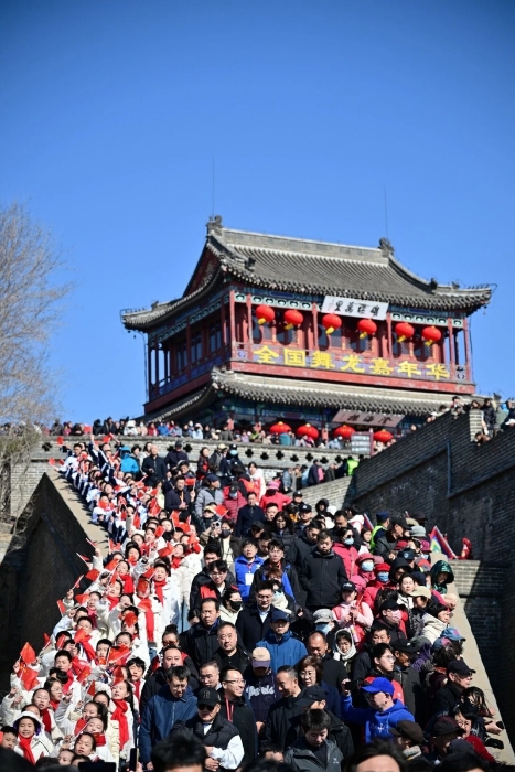 微信图片_2026-03-23_095255_095