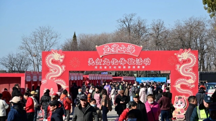 微信图片_2026-03-23_095301_071