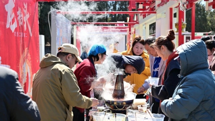 微信图片_2026-03-23_095305_089