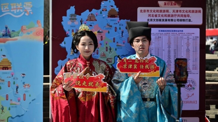 微信图片_2026-03-23_095312_992