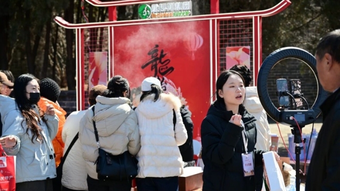 微信图片_2026-03-23_095309_058