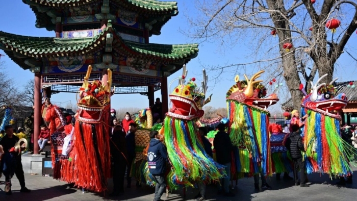 微信图片_2026-03-23_095318_587