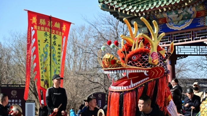 微信图片_2026-03-23_095322_589