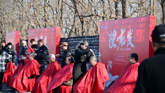 微信图片_2026-03-23_095326_602