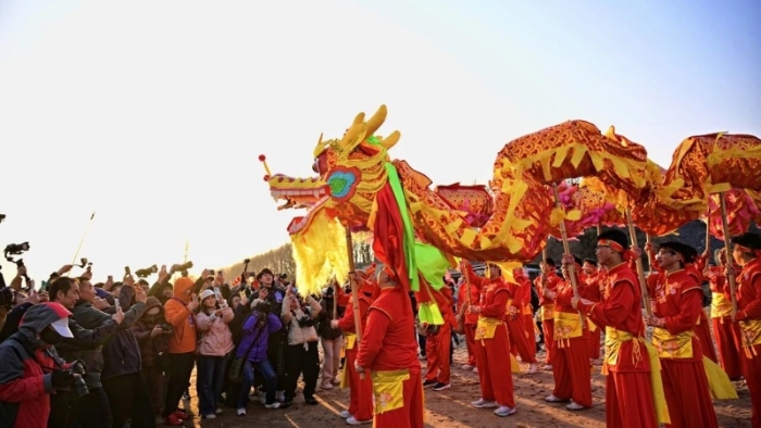 微信图片_2026-03-23_095330_958