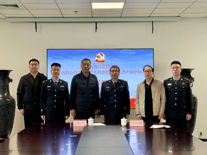 微信图片_2026-03-27_091526_463