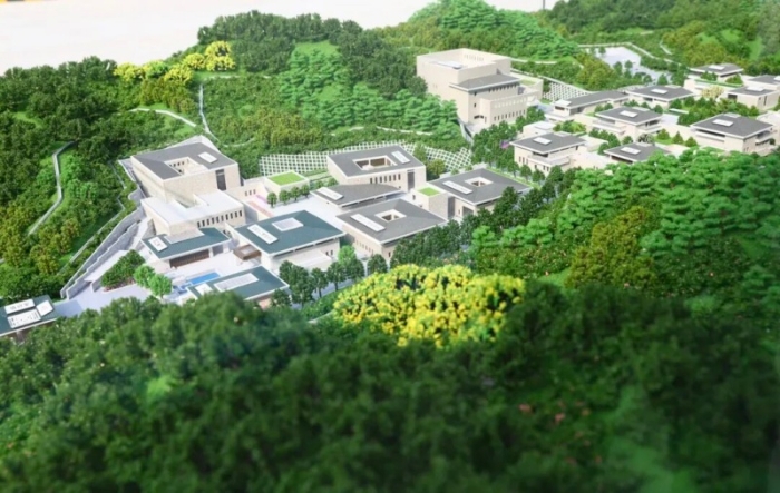 微信图片_2026-03-27_103200_016