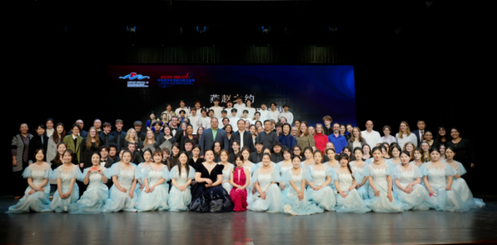 微信图片_2026-03-31_090441_628