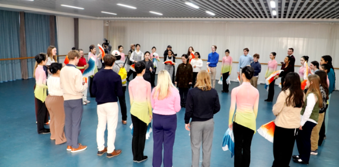 微信图片_2026-03-31_090506_532