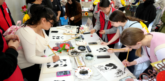 微信图片_2026-03-31_090512_866