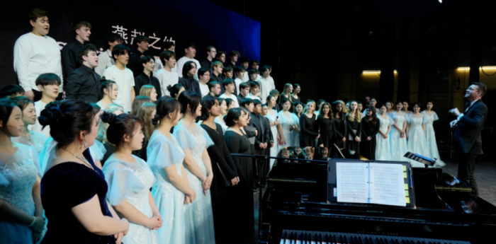 微信图片_2026-03-31_090518_419