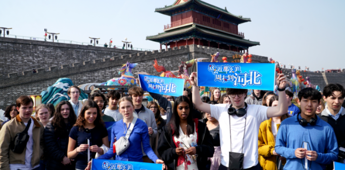 微信图片_2026-03-31_090524_160