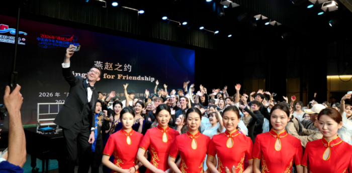 微信图片_2026-03-31_090530_008