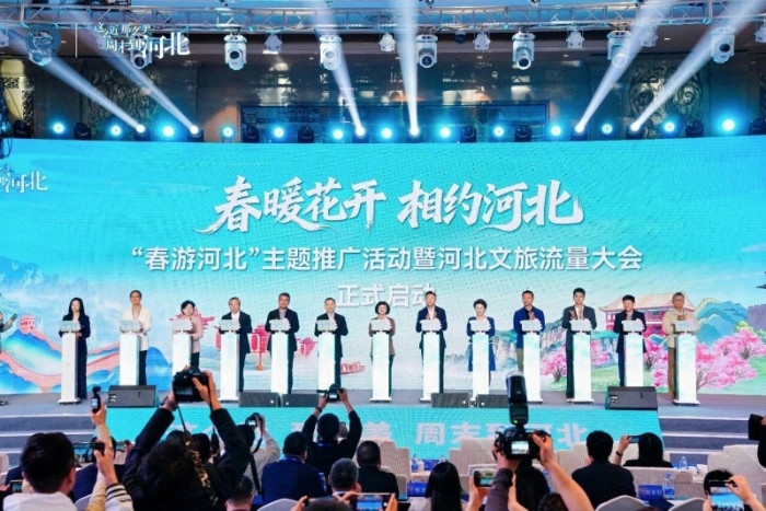 微信图片_2026-04-22_090859_439