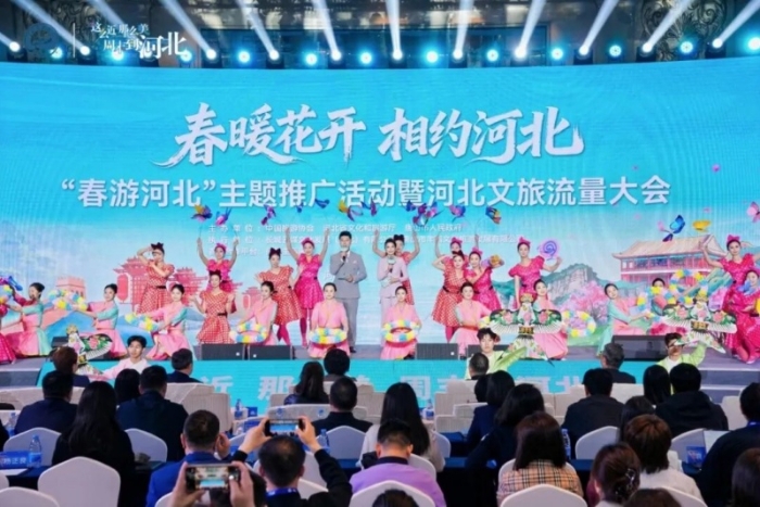 微信图片_2026-04-22_090910_105