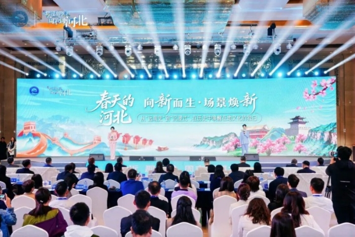 微信图片_2026-04-22_090915_850