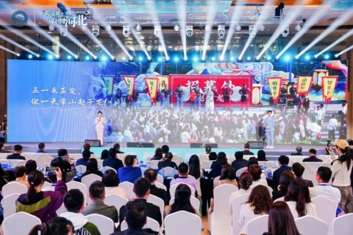 微信图片_2026-04-22_090920_839