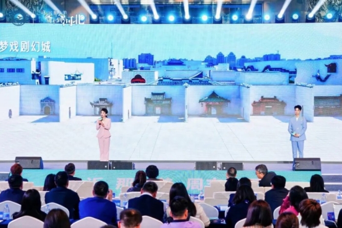 微信图片_2026-04-22_090947_948