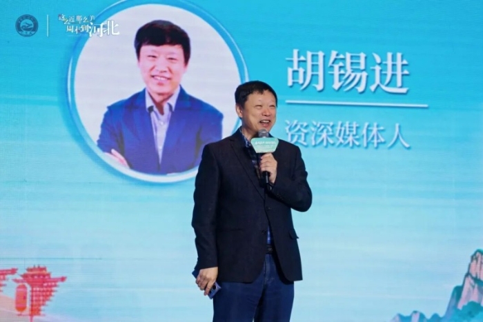 微信图片_2026-04-22_090956_470