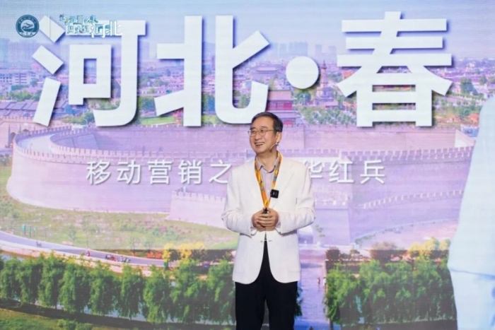 微信图片_2026-04-22_091003_521