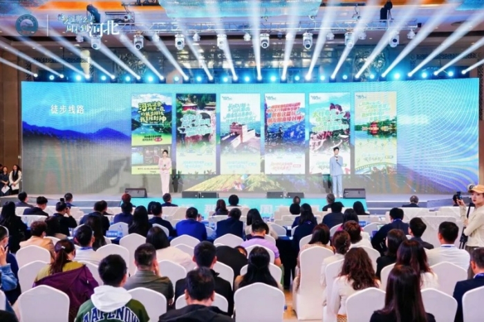 微信图片_2026-04-22_091034_137