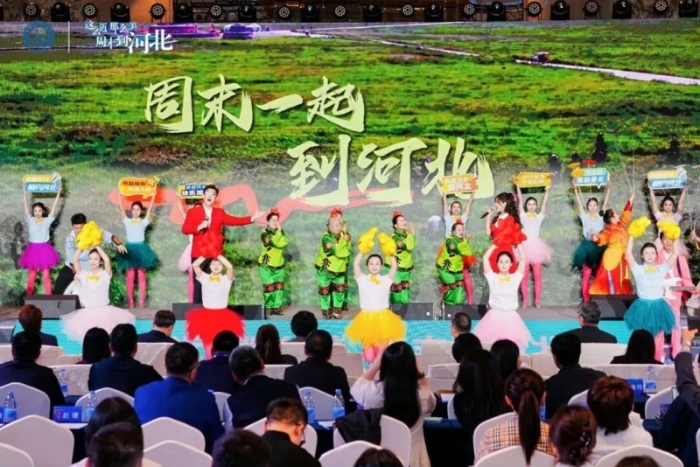 微信图片_2026-04-22_091039_135