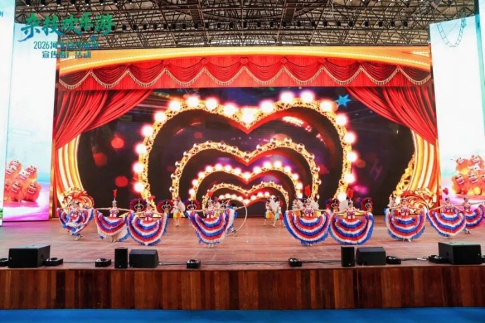 微信图片_2026-04-27_092313_440