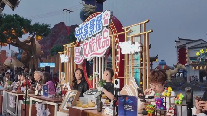 微信图片_2026-05-09_110456_398 微信图片_2026-05-09_110456_398