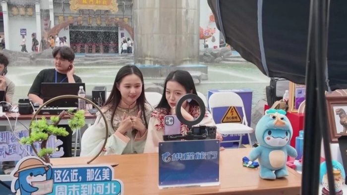 微信图片_2026-05-09_110522_997 微信图片_2026-05-09_110522_997