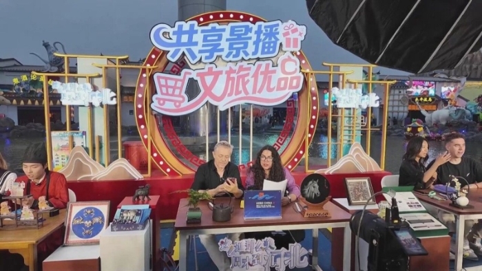微信图片_2026-05-09_110540_326 微信图片_2026-05-09_110540_326