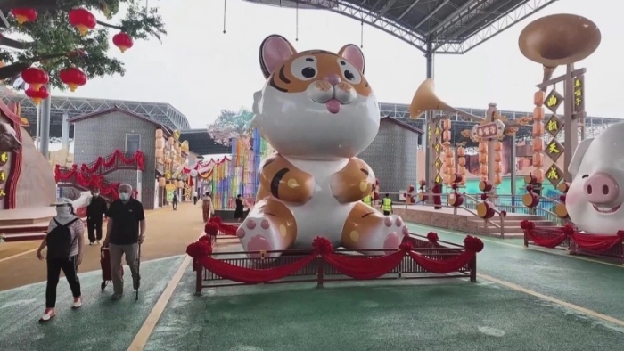 微信图片_2026-05-09_110601_418 微信图片_2026-05-09_110601_418