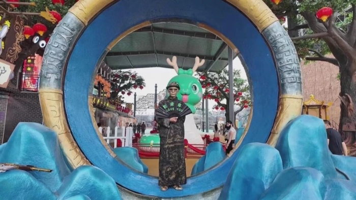 微信图片_2026-05-09_110605_991 微信图片_2026-05-09_110605_991