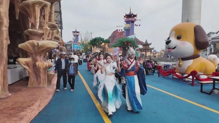 微信图片_2026-05-09_110610_922 微信图片_2026-05-09_110610_922