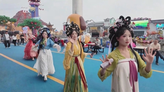微信图片_2026-05-09_110617_095 微信图片_2026-05-09_110617_095