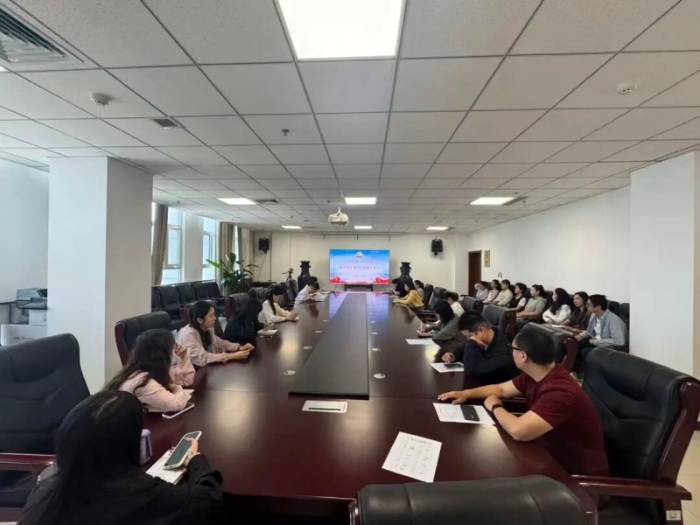 微信图片_2026-05-11_090802_586 微信图片_2026-05-11_090802_586