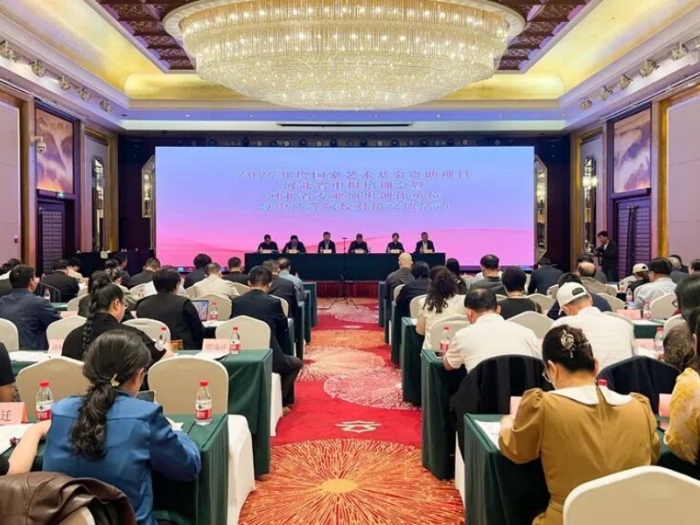微信图片_2026-05-11_090903_676 微信图片_2026-05-11_090903_676