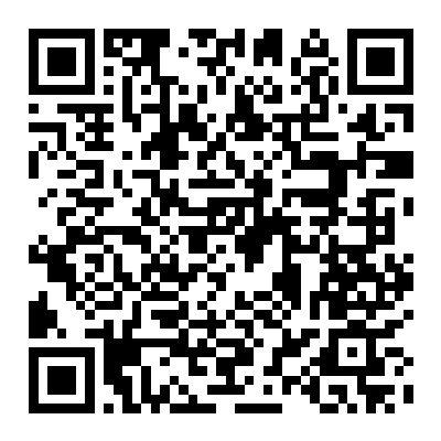 1778292700200_69fe97dc6517c46dd668c52c 1778292700200_69fe97dc6517c46dd668c52c