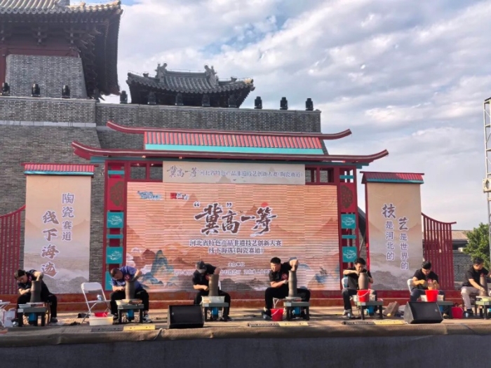 微信图片_2026-05-15_094420_670 微信图片_2026-05-15_094420_670