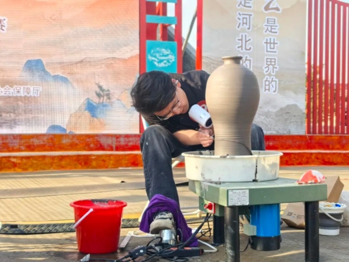 微信图片_2026-05-15_094425_013 微信图片_2026-05-15_094425_013