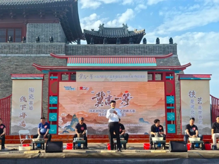 微信图片_2026-05-15_094429_956 微信图片_2026-05-15_094429_956