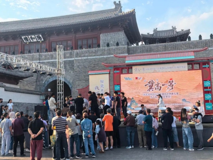 微信图片_2026-05-15_094434_129 微信图片_2026-05-15_094434_129
