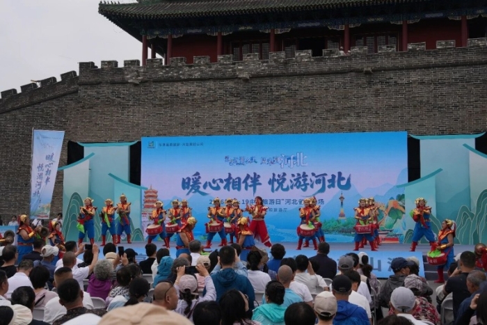 微信图片_2026-05-20_091903_137 微信图片_2026-05-20_091903_137
