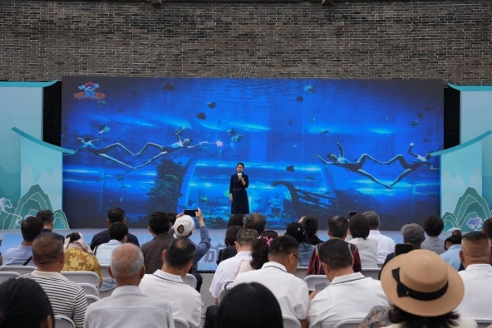 微信图片_2026-05-20_091923_849 微信图片_2026-05-20_091923_849