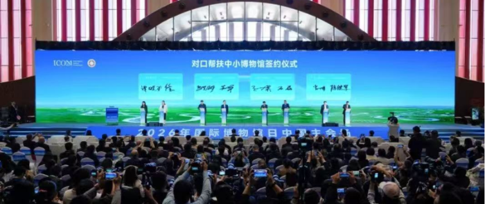 图片6